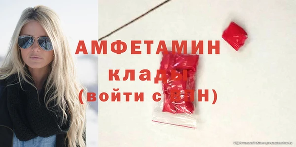 спиды Алзамай