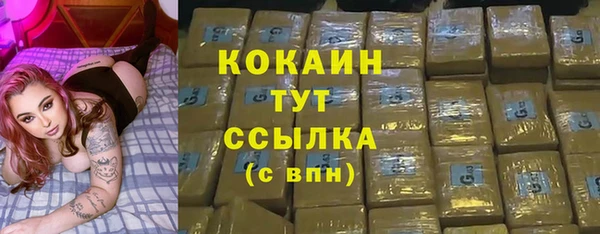 кристаллы Гусев